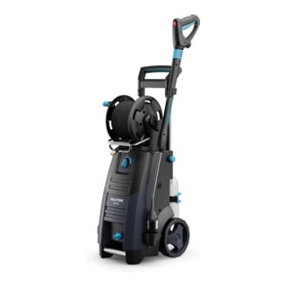 Nilfisk Idropulitrice ad acqua fredda MC XT EU