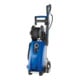 Nilfisk Idropulitrice ad acqua fredda MC 2C-140/610 XT (Poseidon 2-25 XT)-1