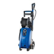 Nilfisk Idropulitrice ad acqua fredda MC 2C-140/610 XT (Poseidon 2-25 XT)-1