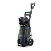 Nilfisk Idropulitrice ad acqua fredda MC XT EU-1