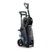 Nilfisk Idropulitrice ad acqua fredda MC XT EU-3