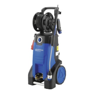 Nilfisk Idropulitrice ad acqua fredda MC 3C-150/660 XT