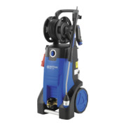 Nilfisk Idropulitrice ad acqua fredda MC 3C-150/660 XT