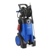 Nilfisk Idropulitrice ad acqua fredda MC 4M-160/620 XT-3