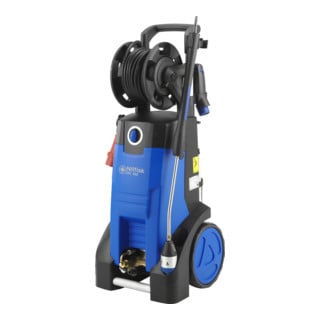 Nilfisk Idropulitrice ad acqua fredda MC 4M-180/740 XT