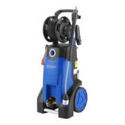 Nilfisk Idropulitrice ad acqua fredda MC 4M-180/740 XT-1