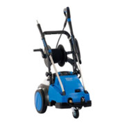 Nilfisk Idropulitrice ad acqua fredda MC 5M-200/1050 XT (Poseidon 5-56 XT)-1