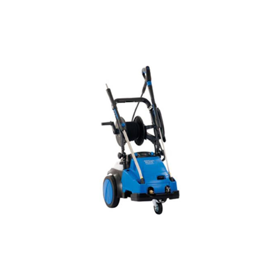 Nilfisk Idropulitrice ad acqua fredda MC 5M-200/1050 XT (Poseidon 5-56 XT)