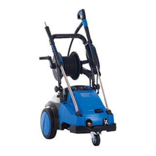 Nilfisk Idropulitrice ad acqua fredda MC 6P-180/1300 XT (Poseidon 6-65 XT)
