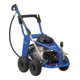 Nilfisk Idropulitrice ad acqua fredda MC 8P-160/2500 (Poseidon 8-125)-1
