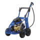 Nilfisk Idropulitrice ad acqua fredda MC 8P-160/2500 (Poseidon 8-125)-2