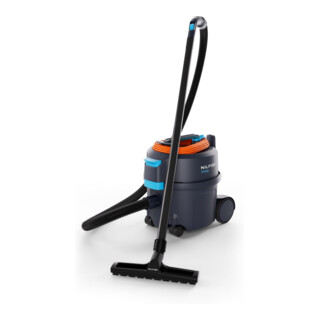 Nilfisk Industriële stofzuiger VP300 HEPA BASIC