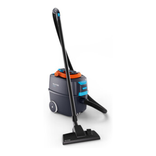 Nilfisk Industriële stofzuiger VP700 HEPA