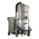 Nilfisk Industriesauger 3707/10 SE FM-1