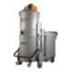 Nilfisk Industriesauger 3907/18 Z22 EXA-1