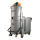 Nilfisk Industriesauger 3907W Z22 EXA C-1