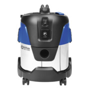 Nilfisk Industriesauger Aero 21-21 PC Inox-2