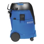 Nilfisk Industriesauger Aero 26-01 PC X-2