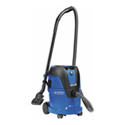 Nilfisk Industriesauger Aero 26-01 PC X-4