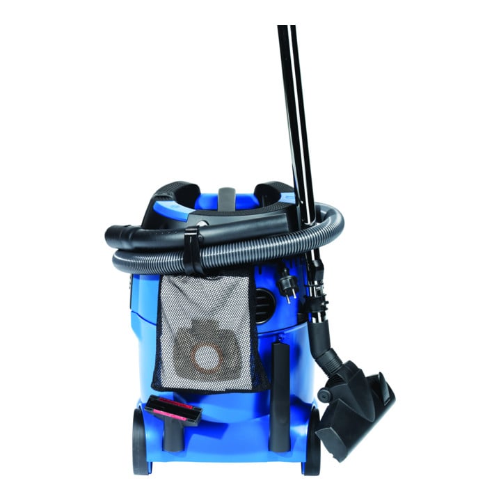 Nilfisk Industriesauger Aero 26-01 PC X