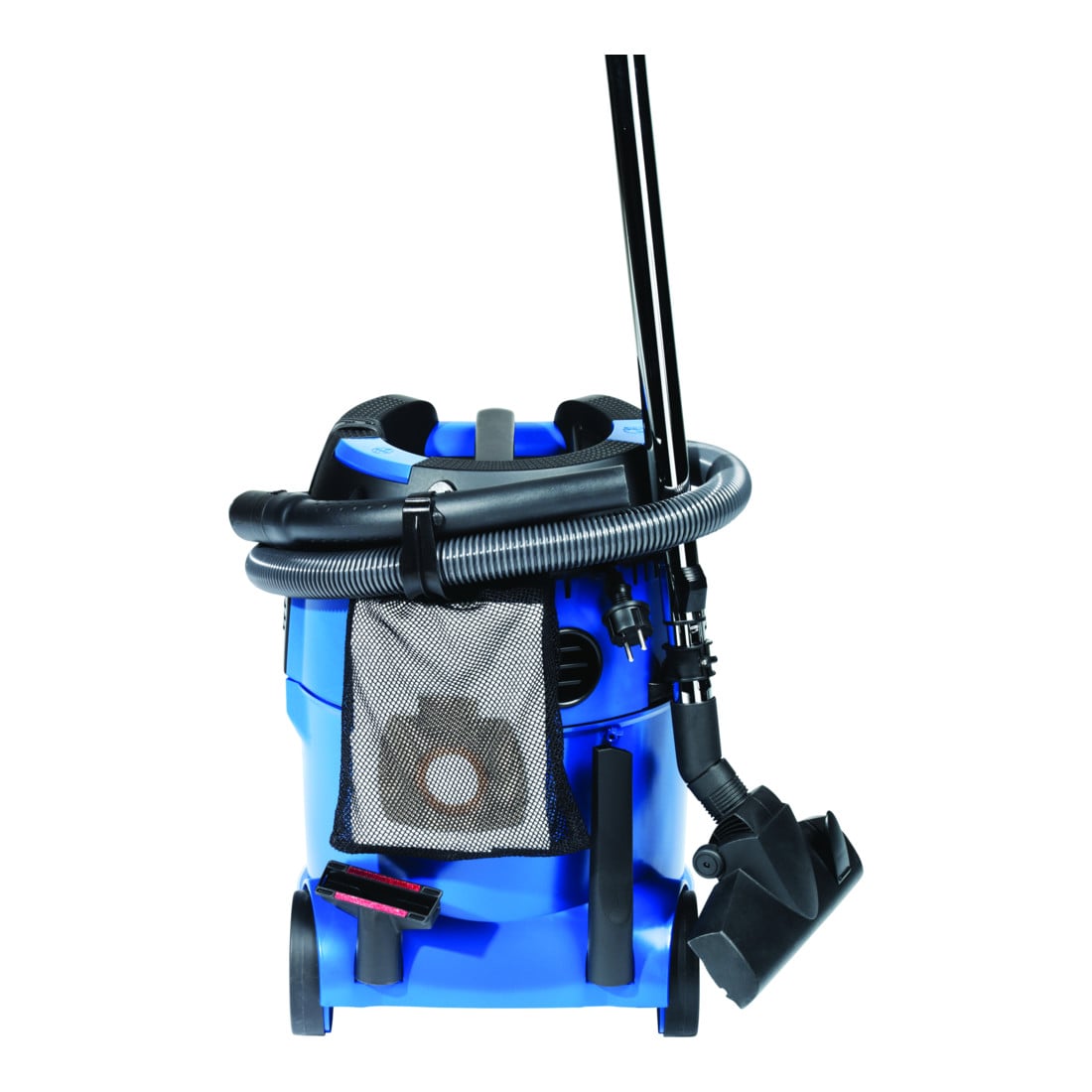 Nilfisk Industriesauger Aero 26-01 PC X