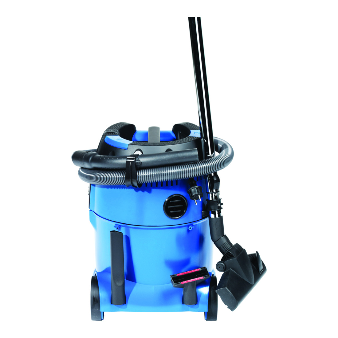 Nilfisk Industriesauger Aero 26-01 PC X