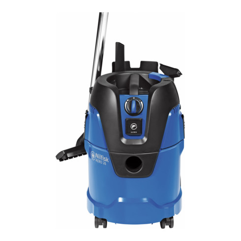 Nilfisk Industriesauger Aero 26-2L PC