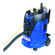 Nilfisk Industriesauger Aero 26-2L PC-5