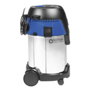 Nilfisk Industriesauger Aero 31-21 PC Inox-4