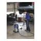 Nilfisk Industriesauger Aero 31-21 PC Inox