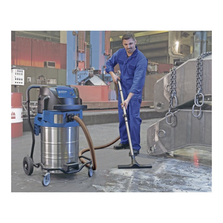 Nilfisk Industriesauger Attix 961-01