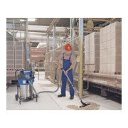 Nilfisk Industriesauger Attix 961-01-4