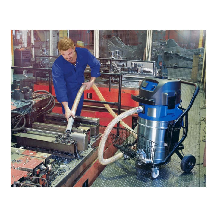 Nilfisk Industriesauger Attix 965-21 SD XC