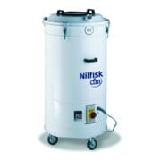 Nilfisk Industriesauger R305 V ID 100