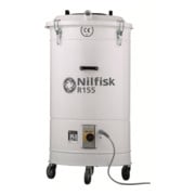 Nilfisk Industriesauger R305 X