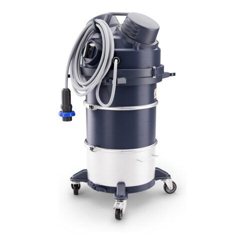 Nilfisk Industriesauger VHS011 LC Z22 EXA