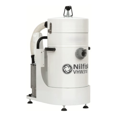 Nilfisk Industriesauger VHW310