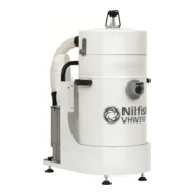 Nilfisk Industriesauger VHW310