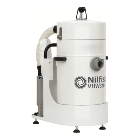 Nilfisk Industriesauger VHW310 AD