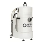 Nilfisk Industriesauger VHW310X