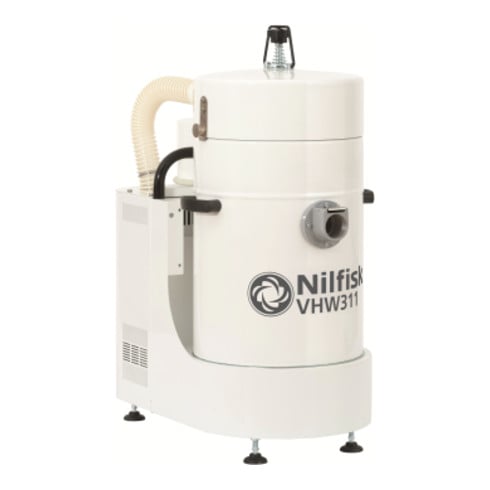 Nilfisk Industriesauger VHW311