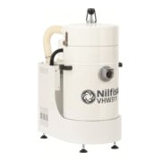 Nilfisk Industriesauger VHW311 T M AU