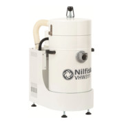 Nilfisk Industriesauger VHW311 X