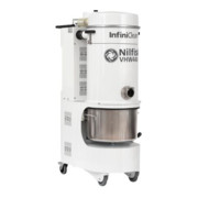 Nilfisk Industriesauger VHW440 IC Z22 EXA AU