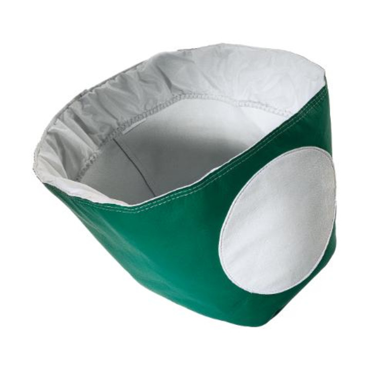 Nilfisk Inlegdoek Filter Speciaal