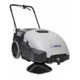 Nilfisk Kehrmaschine SWEEPER SW750 W/O BATTERY-1