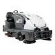 Nilfisk Kombinationsmaschine CS7010 1200LPG HYBRID-1