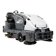 Nilfisk Kombinationsmaschine CS7010 1200LPG HYBRID-1