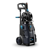 Nilfisk Koudwater Hogedrukreiniger MC XT EU-1