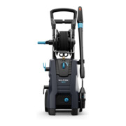 Nilfisk Koudwater Hogedrukreiniger MC XT EU-3